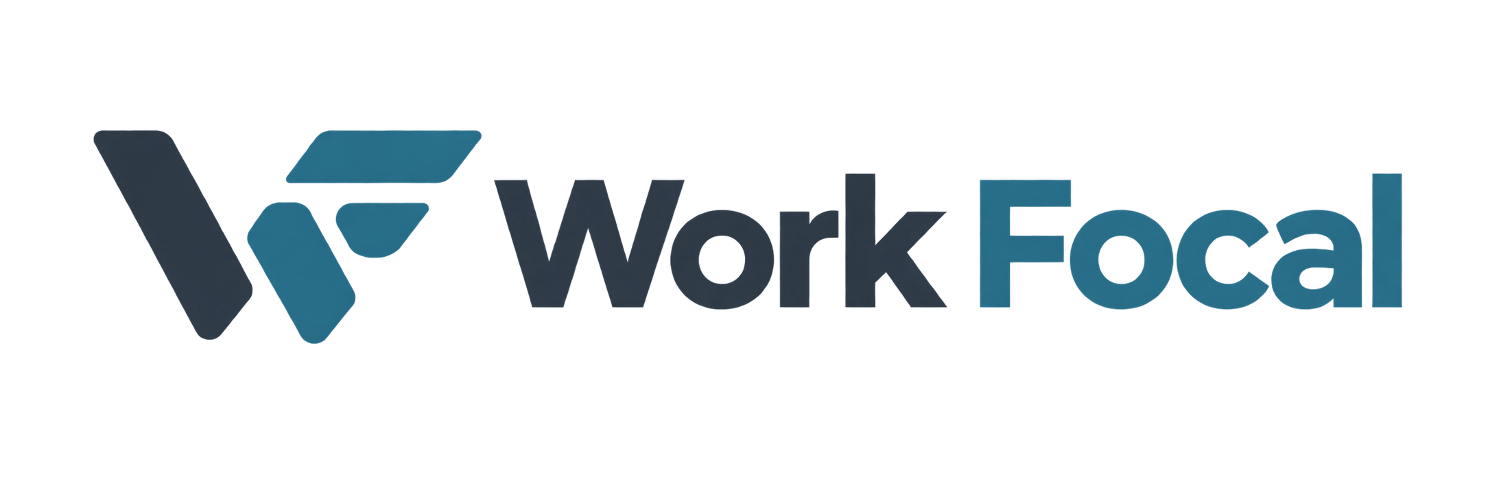 Work Focal Light Icon